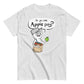 Apple Pay Tee