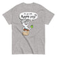 Apple Pay Tee