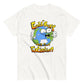 Earth Burp Tee