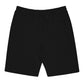 Rds. To Nowhere Sweatshorts