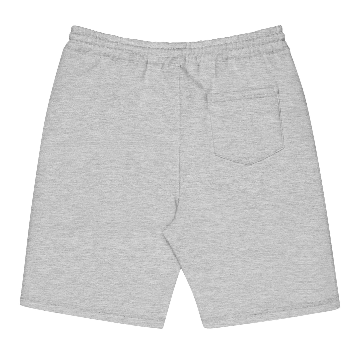 Rds. To Nowhere Sweatshorts