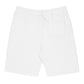 Rds. To Nowhere Sweatshorts