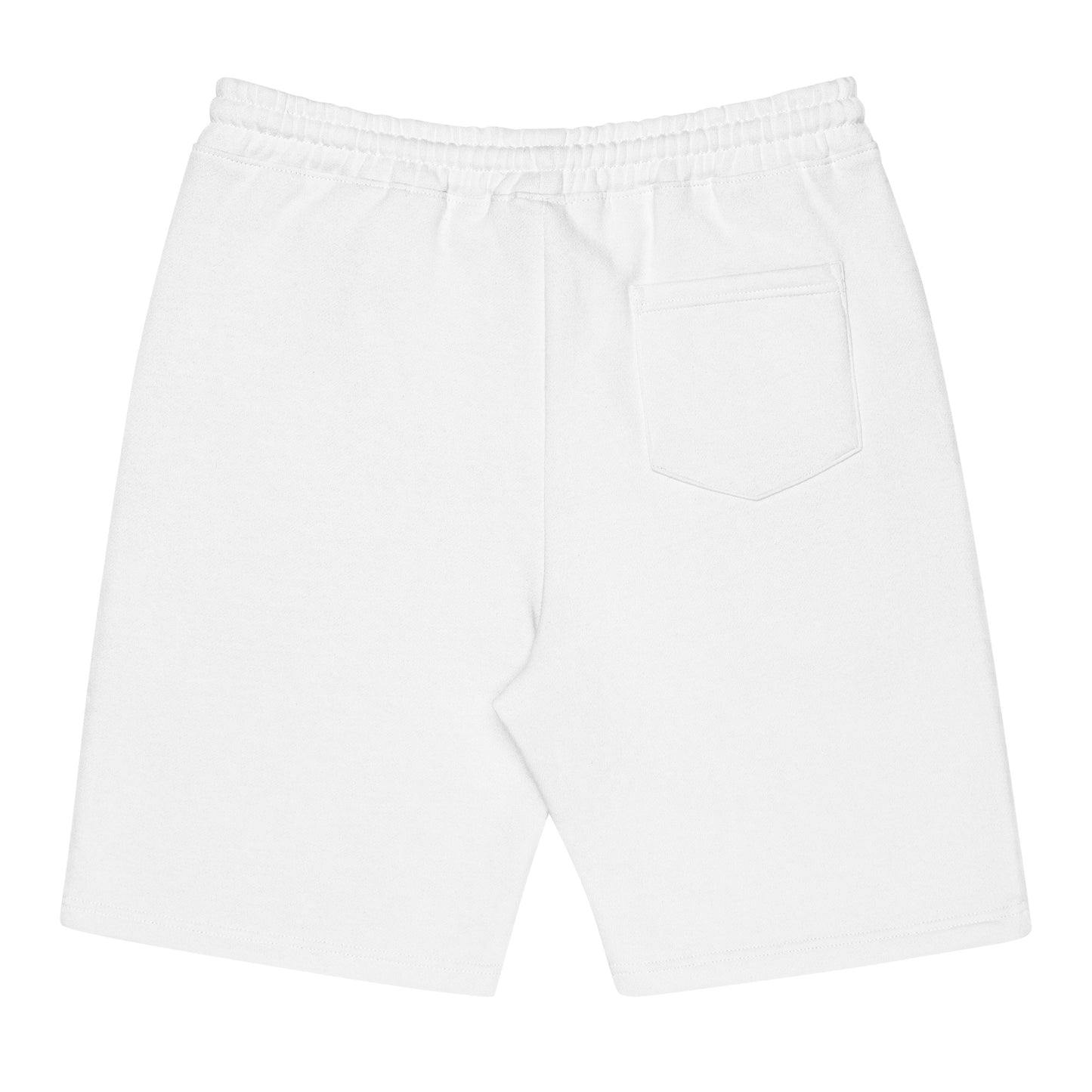 Rds. To Nowhere Sweatshorts