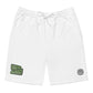 Rds. To Nowhere Sweatshorts